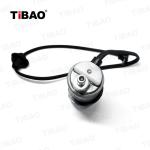 W202 S202 Electric Fuel Pump For Car 405-052-003-002Z 986580371