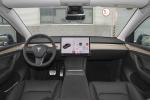 2023 Tesla Model Y New Pure Electric Vehicle EV Car Electric Vehicles Tesla AWD
