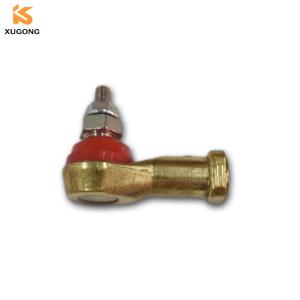 China Excavator Fuel Control PC300-7 PC360-7 JOINT 20Y-43-12180 factory