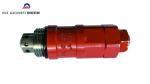 High Quality Factory Price Sunward 70 Series Secondary Relief valve Excavator