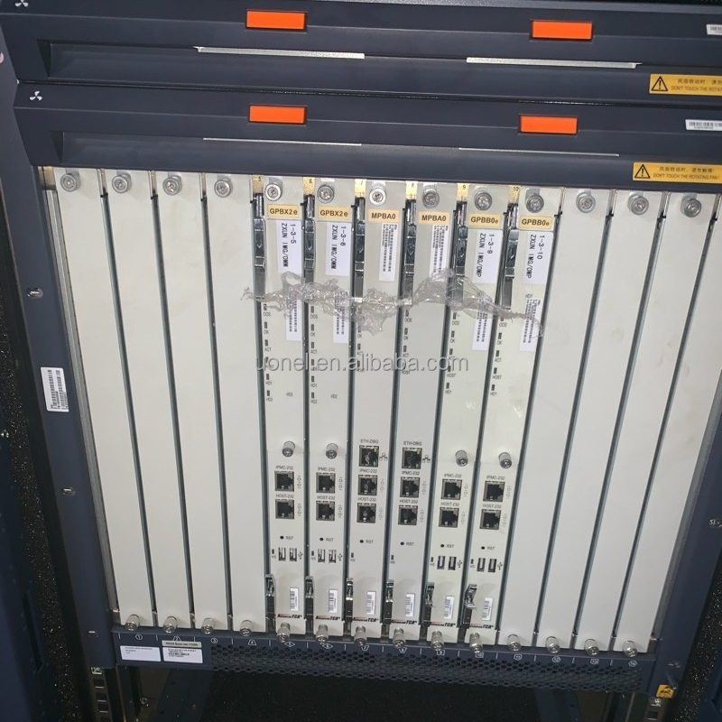 ZTE RN2QF RN2QT RSMP RSB/C RSB/A RXE_Z ZXA1000 ZXV4000 I4140 I8280 W908 ATCA-SA ZXA1000D W908-A10000 ZXV10 M9000