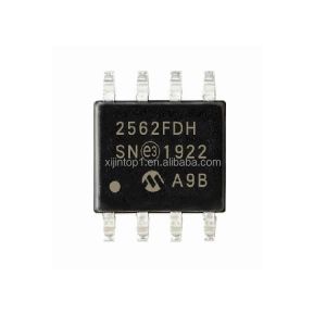 China S25FS256SDSNFI000 factory