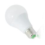 Home Office White ROHS 15w 18w Indoor Recessed Light Bulbs