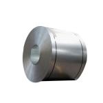 6K 304 Cold Rolled Stainless Steel Coil 3.5mm 202 Stainless Steel Strip