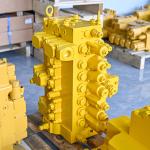 723-47-26104 723-47-26102 723-47-26101 723-47-26103 723-47-26105 For Komatsu
