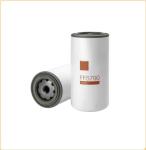 High Performance New Truck Engine Parts Fuel Filter FF5790 P550880 With