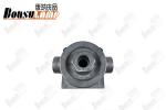 Quick Release Valve ASM Of Isuzu Truck Parts CXZ96 OEM 1-48410659-0 1484106590