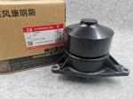 Water Pump for DCEC Dongfeng Cummins 6L ISLE Engine 3973114 5402699 4934058 and