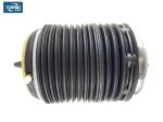Rubber steel Audi A6 4f Air Suspension Balloon 4F0616001 4F0616001J