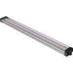 ROHS 30Watt Full Spectrum LED Grow Light Tube For Indoor Plants Growing