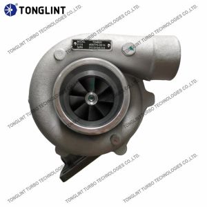 Navistar, International Harvester T04B25 Turbo 409770-0019 Diesel Turbocharger