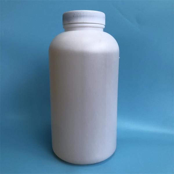 Counterpart Of Induprint S103M Gloss Water Based Acrylic Resin Monoethanolamine