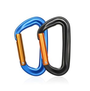China climbing hook compact design travel friendly perfect for outdoor sports factory