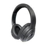 Foldable Stereo V5.0 118dB Wireless Bluetooth Headphone