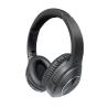 Buy cheap Active 3.7V 400mAh Noise Cancelling Bluetooth Headphones from wholesalers