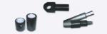 Alloy Steel Drive Chucks And Sub-Savers , HDD Directional Drilling Tools