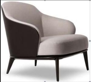 China Modern Style 5 Star Modern Style Solo Sofa factory