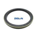 Standard Size 1409889 1534012 Shaft Oil Seal