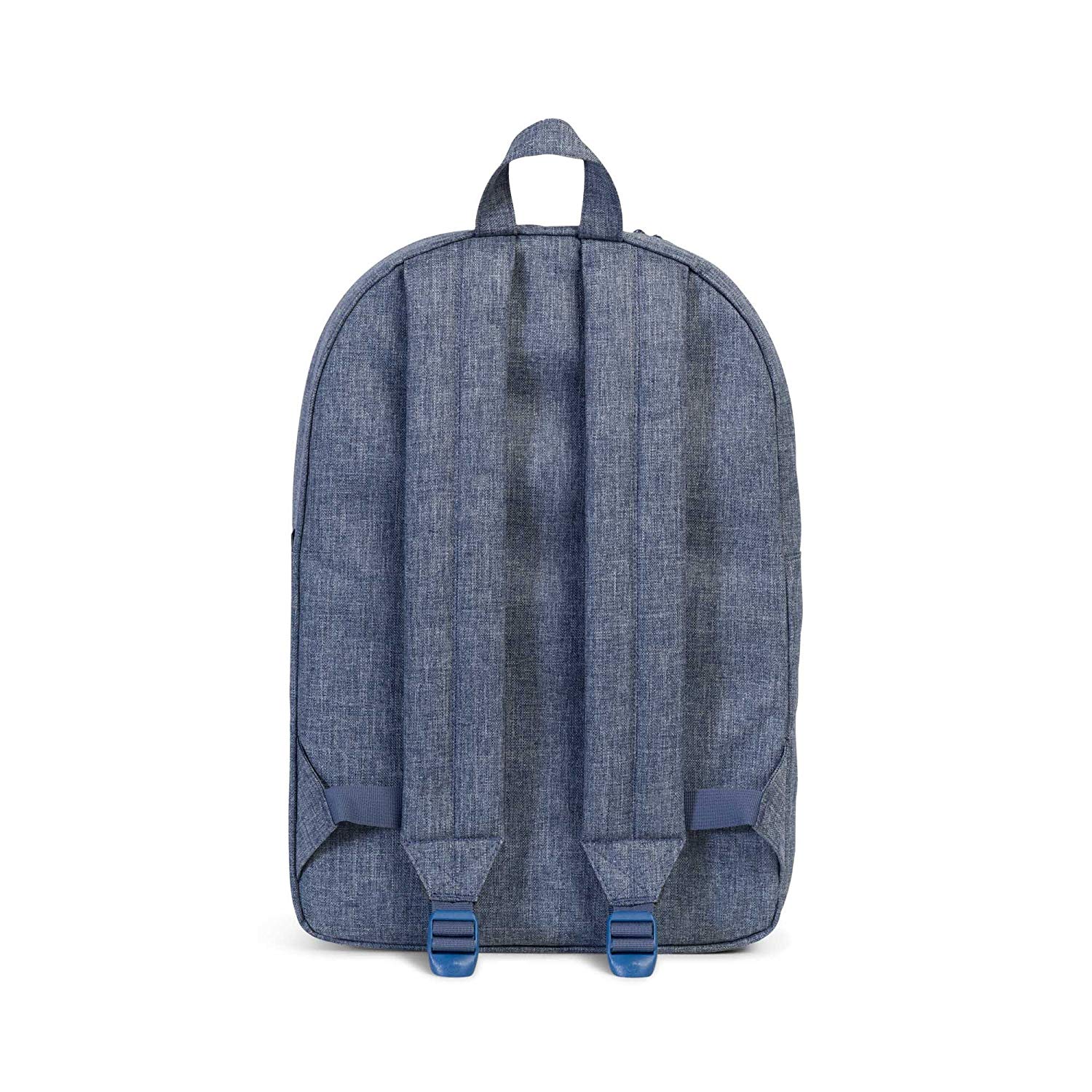 Elegant Water Resistant School Backpack , Office Laptop Carry Bag Modular