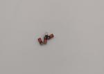 Highly Durable 1 Watt Diode , 3.3-75V Dioda Zener SMD DL4728A-DL4761A