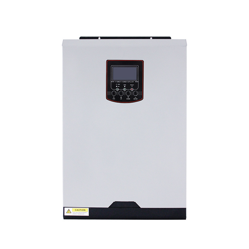5.5Kw Off Grid Inverter Solar Off Grid Sine Wave Inverter For Dc Power System 3 Phase Solar Hybrid 8Kw Inverter Solar