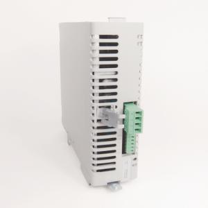 China PLC 2090-UXNFBMP-S15 KINETIX MOTOR FEEDBACK CABLE factory