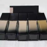 Huad Beauty Natural Foundation Make up Concealer Foundation Matte Natural