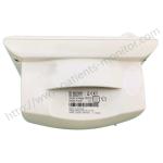 Drager VAMOS Anesthesia Gas Monitor REF6870750-33 100-240V 1.2A Medical Machine