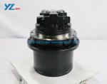 Daewoo DH55 DX60 Excavator Travel Motor K9005744 Final Drive Assembly KX-00753