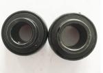 High Speed Pillow Ball Bearing ISO9001 2000 UCP205 / Insert Ball Bearing