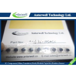 DO1608C -103MLC Electronics Components SMT Power Inductors