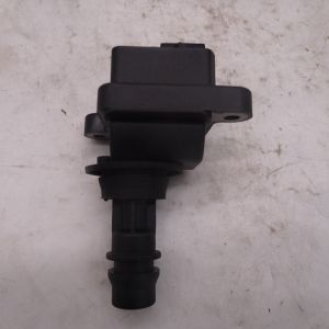 Weichai P5 natural gas engine ignition coil 13034189 DQR2235 natural gas engine