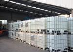 Hot sale Colorless Polydadmac Coagulant Light Yellow Viscosity 1000-3000 26062