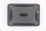 Magnetic GPS tracker gps gsm tracker long battery life gps car tracker long