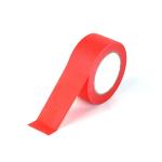Spray Paint high adhesive 50mm Washi Tape For Painting