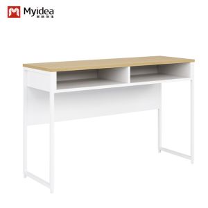 China Support customization High Durability Basic Students Desk Ergonomic With Drawers For Office Furniture factory