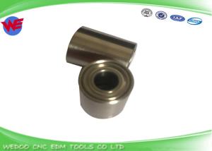 China DN35200 X269D013G52 Pinch roller set for Mitsubishi EDM Part Ø 14 x Ø10 x 18mm on sale