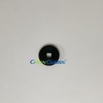 Lawn Mower Parts Washer - Bedknife Adjustment G4256233 Fits Jacobsen Eclipse