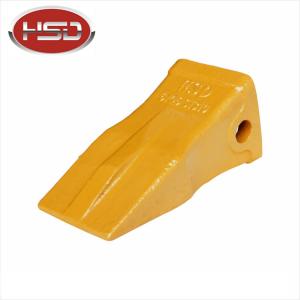 China 61Q6-31310 excavator replacement tips for Hyundai excavator factory