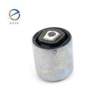 High Quality 31126775145 Control Arms Bushing Rear Front 3112 6775 145 for BMW