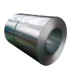 30-275g Galvanized Steel Coil Roofing Sheets Material Spcc Steel