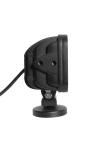 Waterproof Cars LED Vehicle Work Light Spot / Flood Beam IP 68 Waterproof