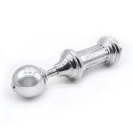 Online Shopping Turning Milling And Drilling Custom CNC Metal Parts Fabrication