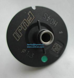 China AA8TE00 AA8TE04 FUJI NXT NOZZLE NXT H04S 1.3 factory