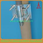 2500-2700MHz 10dBi Omnidirectional Fiberglass Antenna LTE 4g Wifi antenna