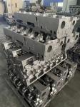 C16 engine overhaul rebuild kit for caterpillar parts online