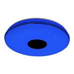 Monda LED Ceiling Lamp 36W