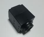 Compact Thermal Imaging Camera Module Small Size Perfect For Drones Hunting