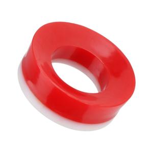 China Oilfield Drilling Mud Pump Piston Rubber And Piston Assembly factory