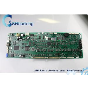 Wincor ATM Parts CMD Control Board II USB ASSD 01750105679 1750105679